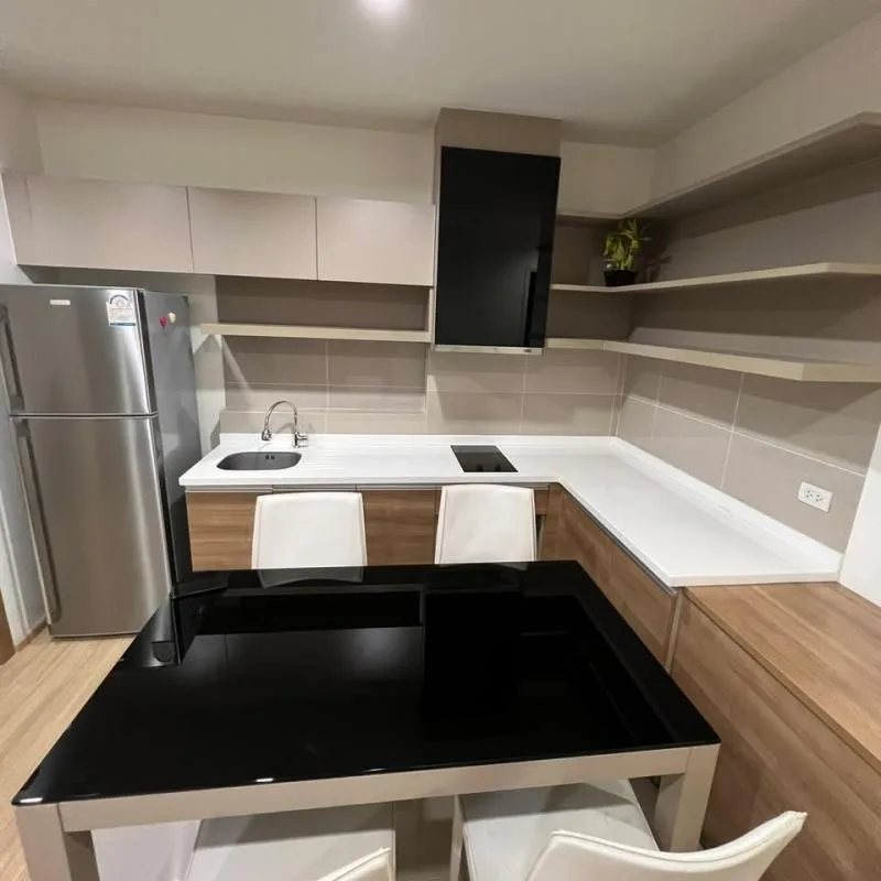 Property photos for Rhythm Sukhumvit 50