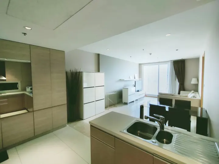 Property photos for The Empire Place