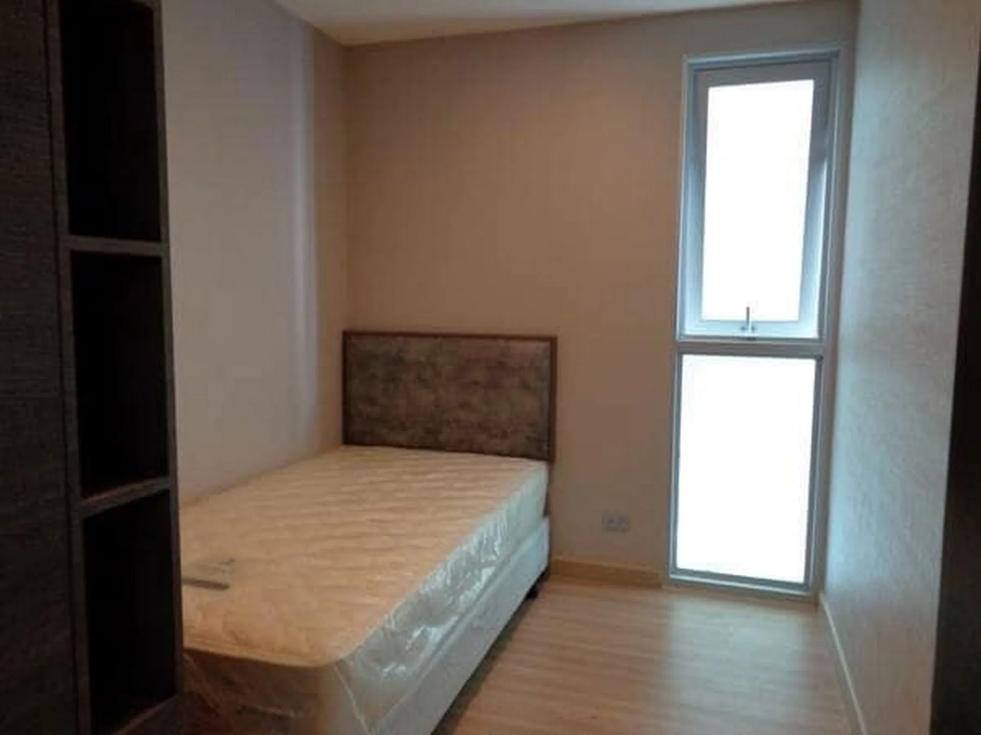 Property photos for Sky Walk Condominium