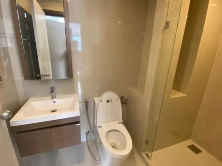 Property photos for The Nest Sukhumvit 64