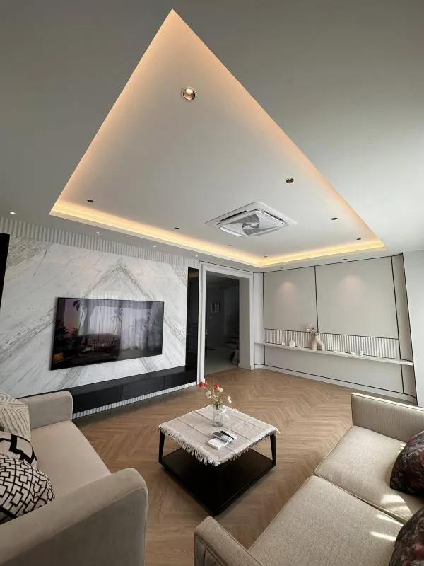 Property photos for Centro Bangna - Km.7