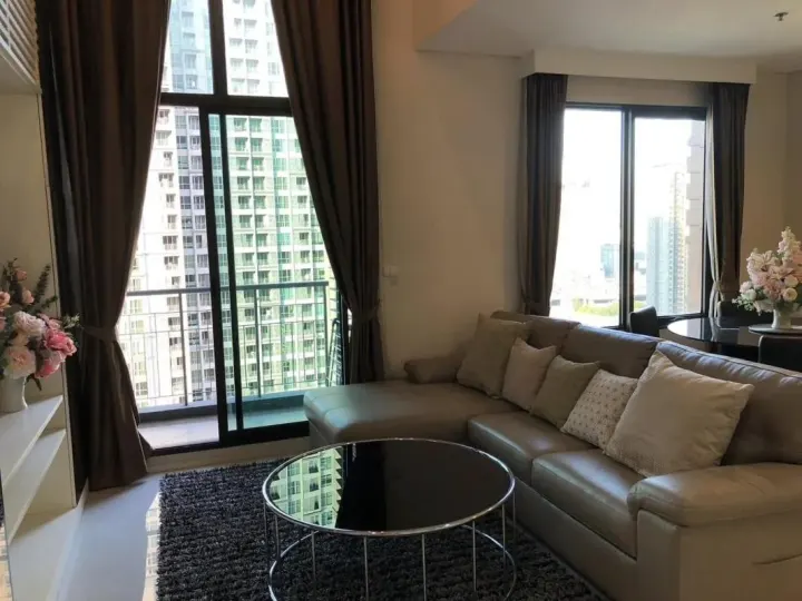 Property photos for Villa Asoke