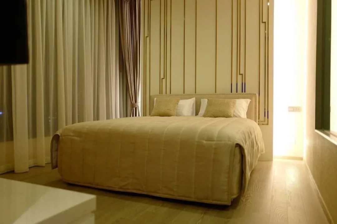 Property photos for The Esse Asoke