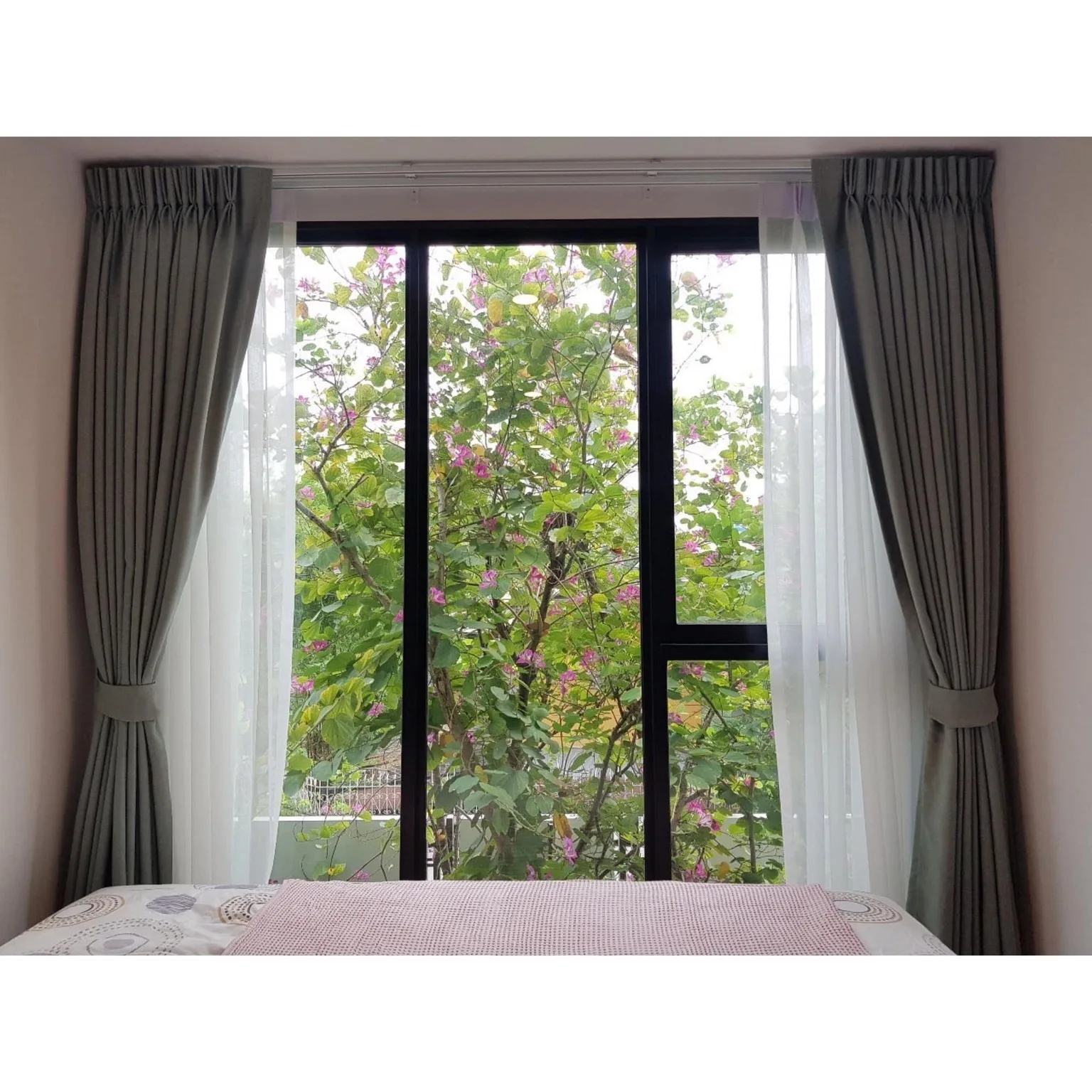 Property photos for The origin Ratchada - Ladprao