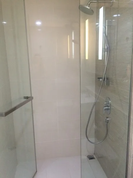Property photos for Mode Sukhumvit 61