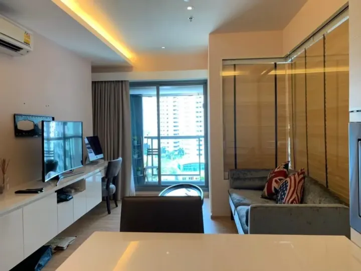 Property photos for H Sukhumvit 43