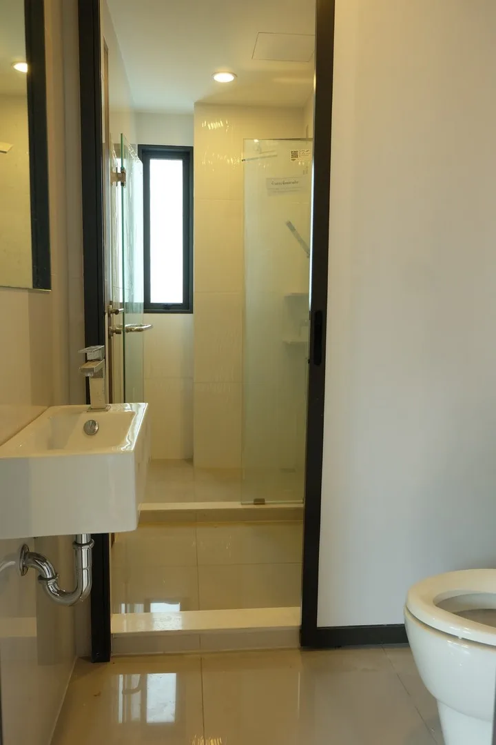 Property photos for Rhythm Asoke
