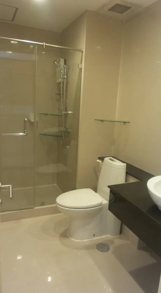 Property photos for Nusasiri Grand