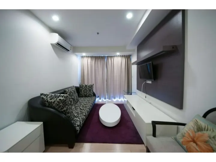 Property photos for 15 Sukhumvit Residences