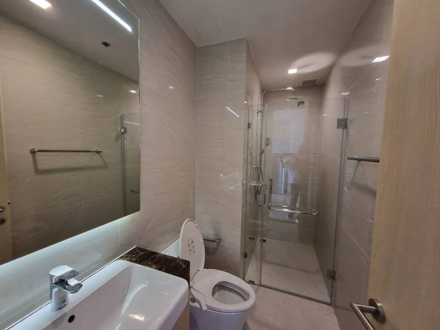 Property photos for Noble State 39
