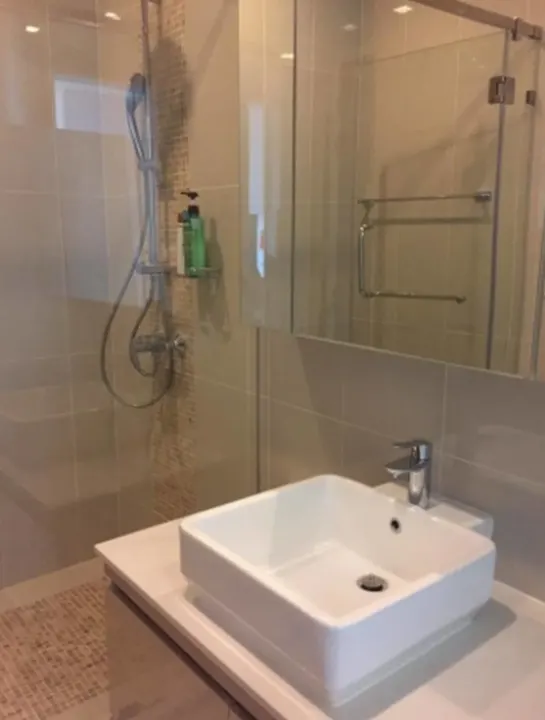 Property photos for Q Asoke