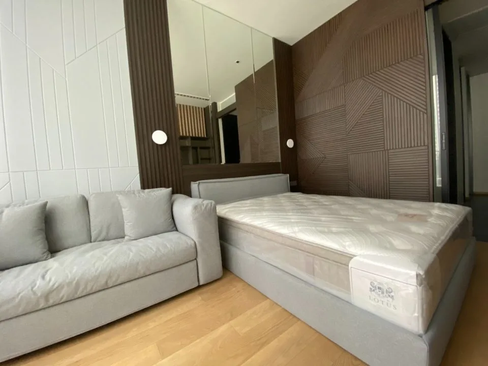 Property photos for 28 Chidlom