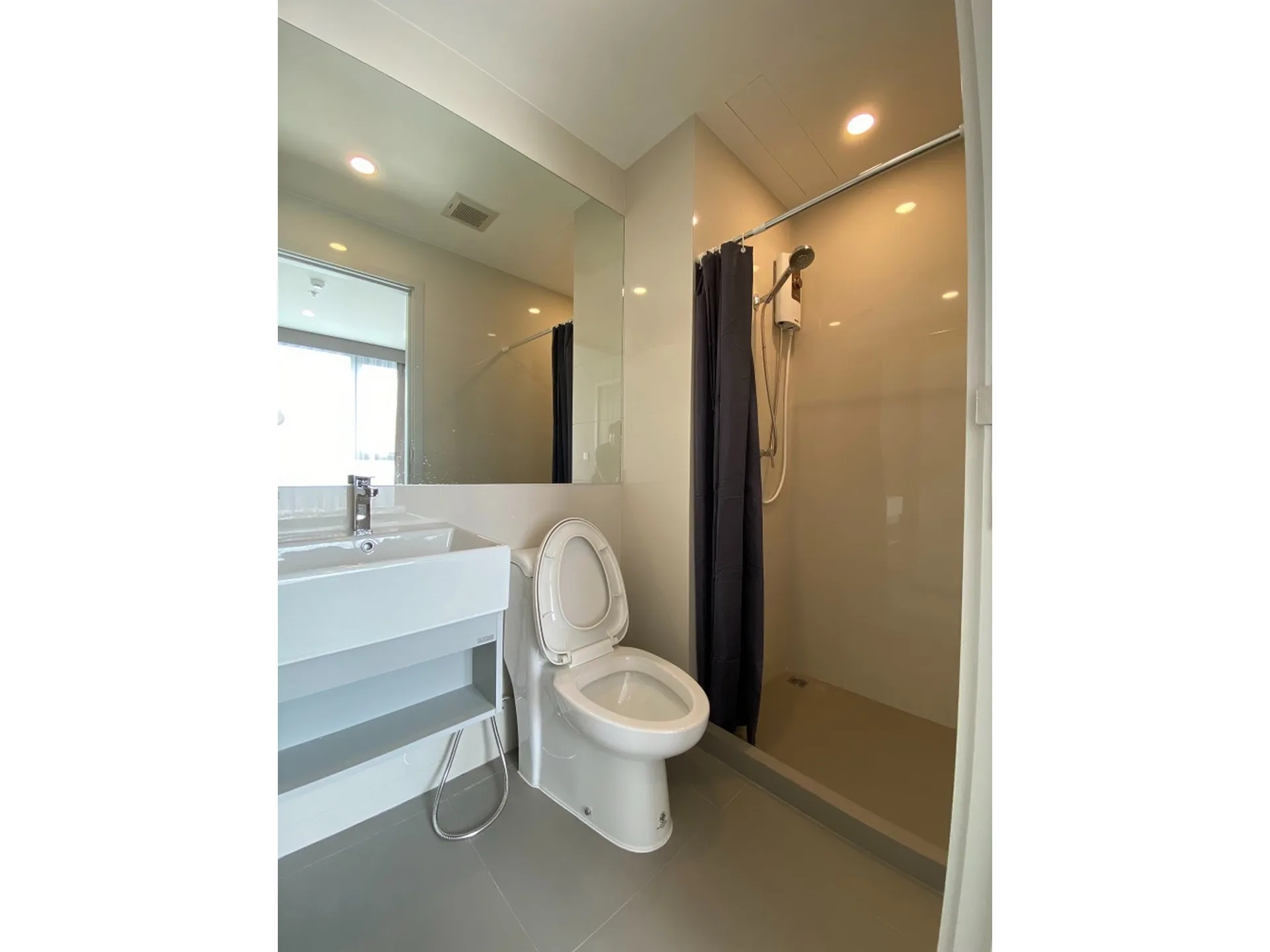 Property photos for Knightsbridge Prime Sathorn