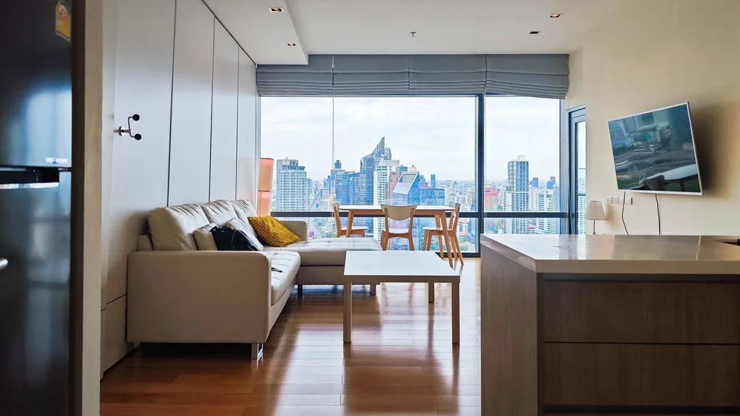 Property photos for Circle Living Prototype