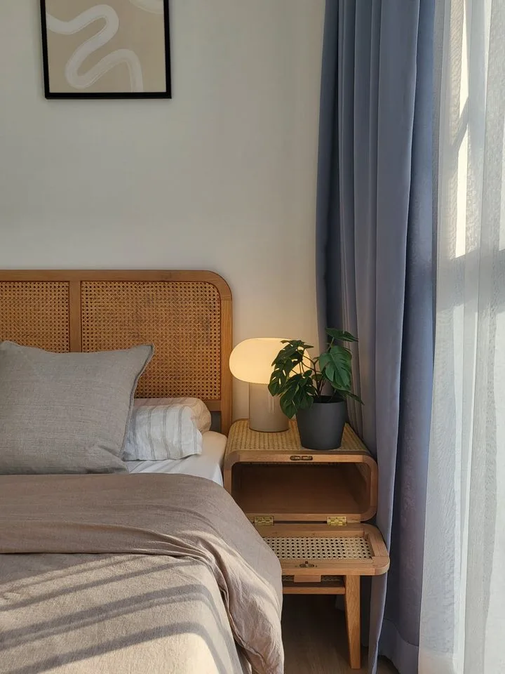 Property photos for THE LINE Phahol - Pradipat