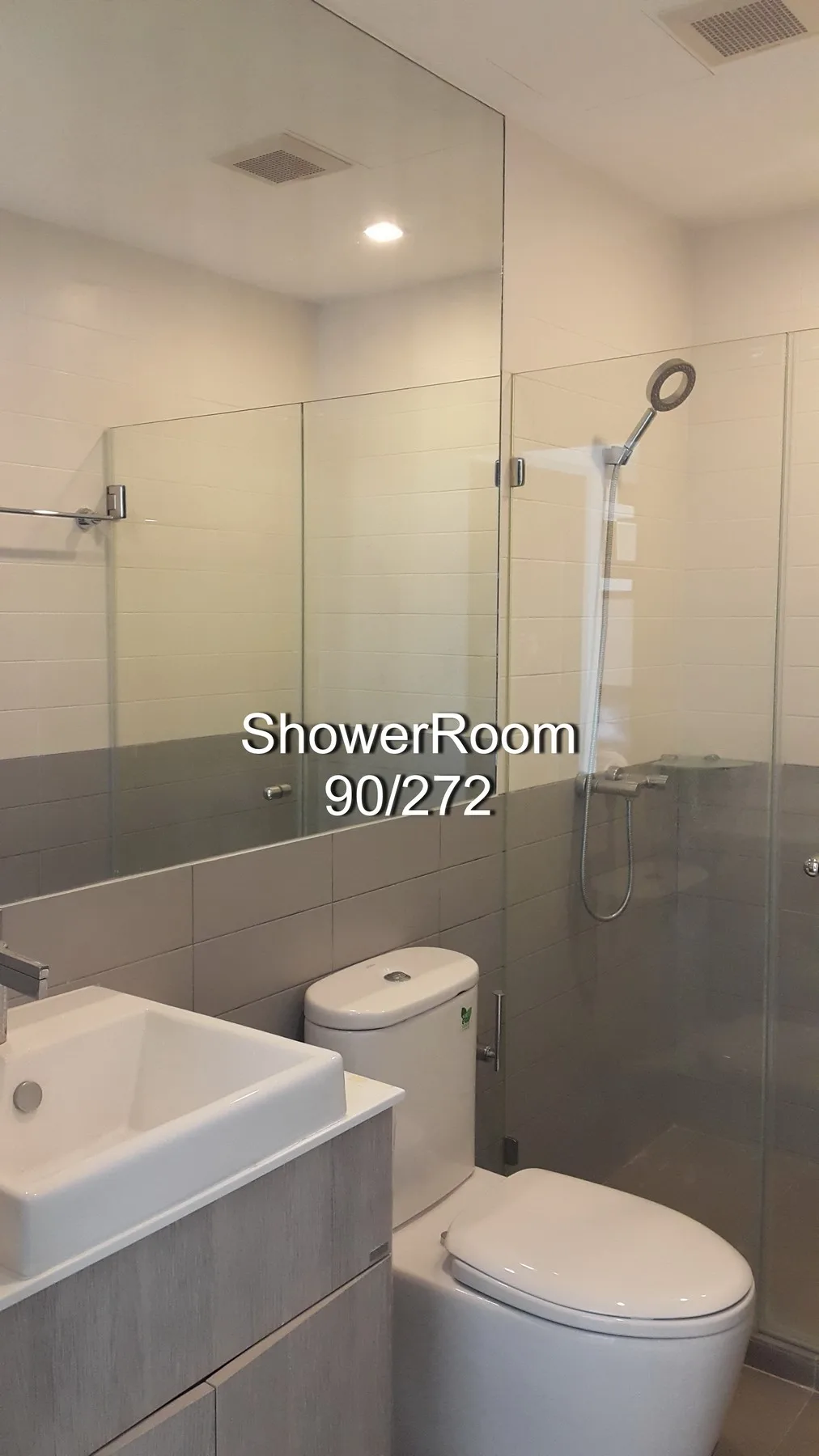 Property photos for Ideo Mobi Rama 9