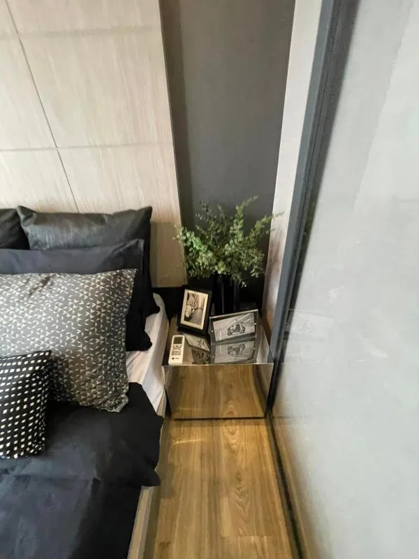 Property photos for M Thonglor 10