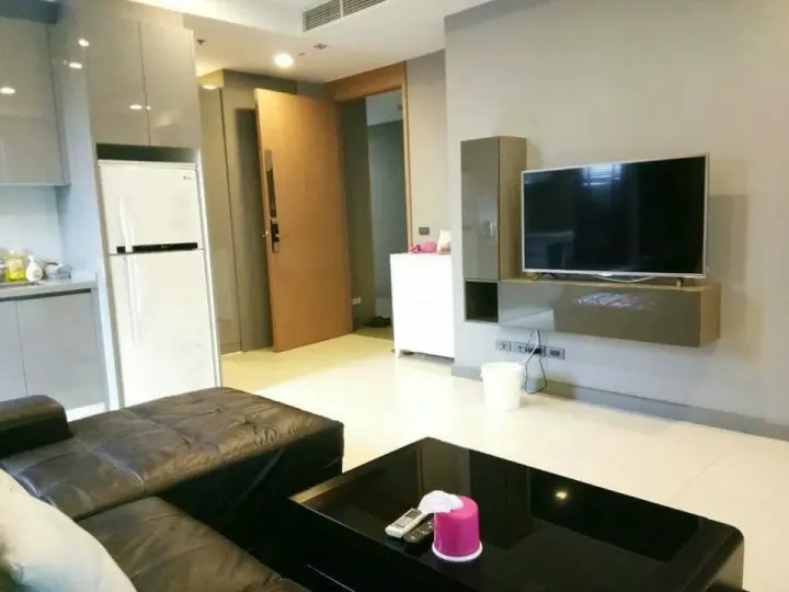 Property photos for M Phayathai