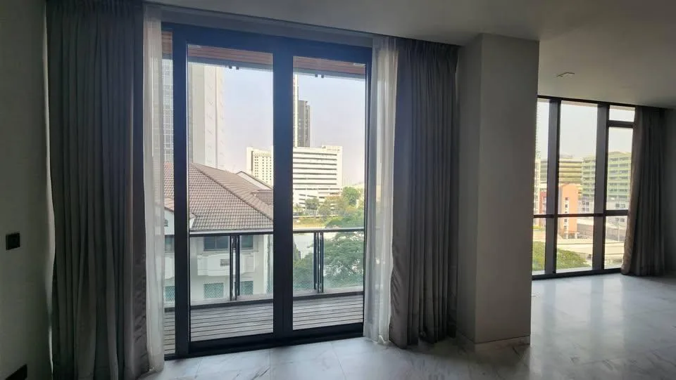 Property photos for The Monument Thong Lo