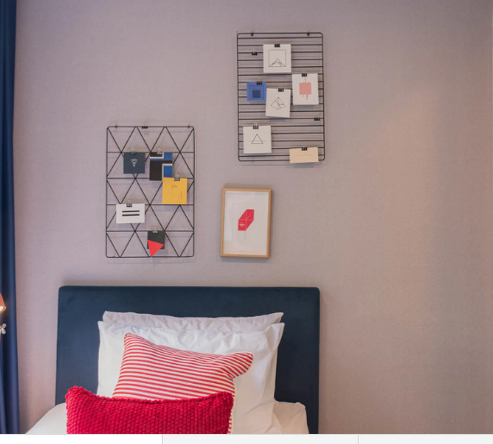 Property photos for Taka Haus Ekamai 12
