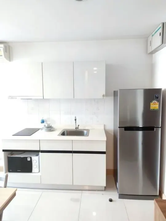 Property photos for The President Sukhumvit