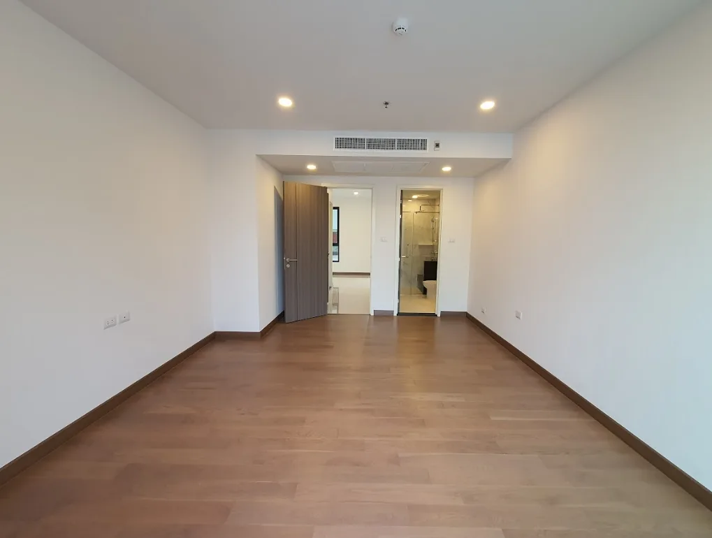 Property photos for Supalai Premier Charoen Nakhon