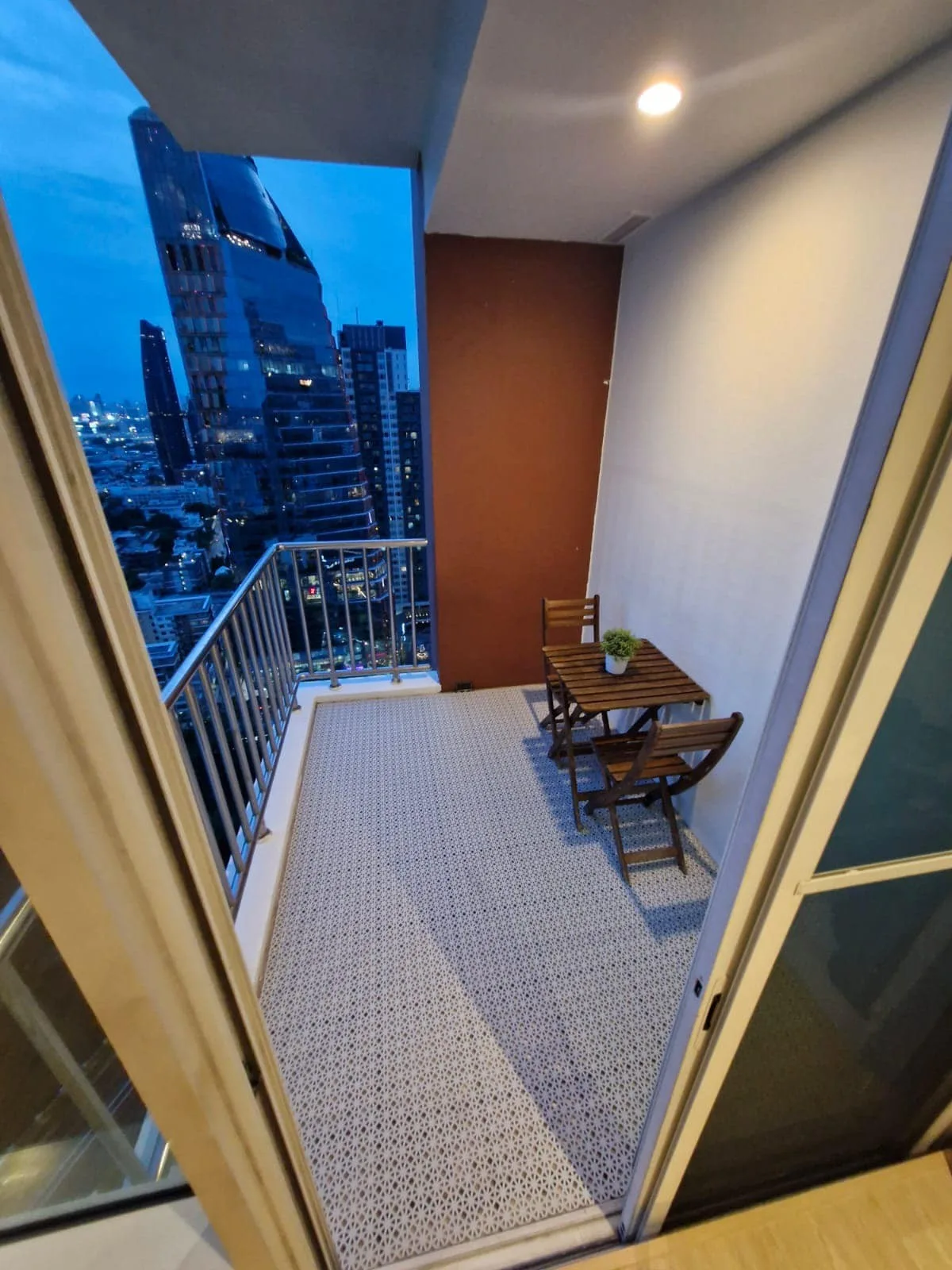 Property photos for Fullerton