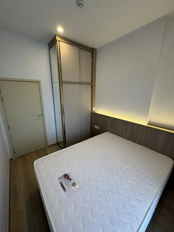 Property photos for Life Rama 4 - Asoke