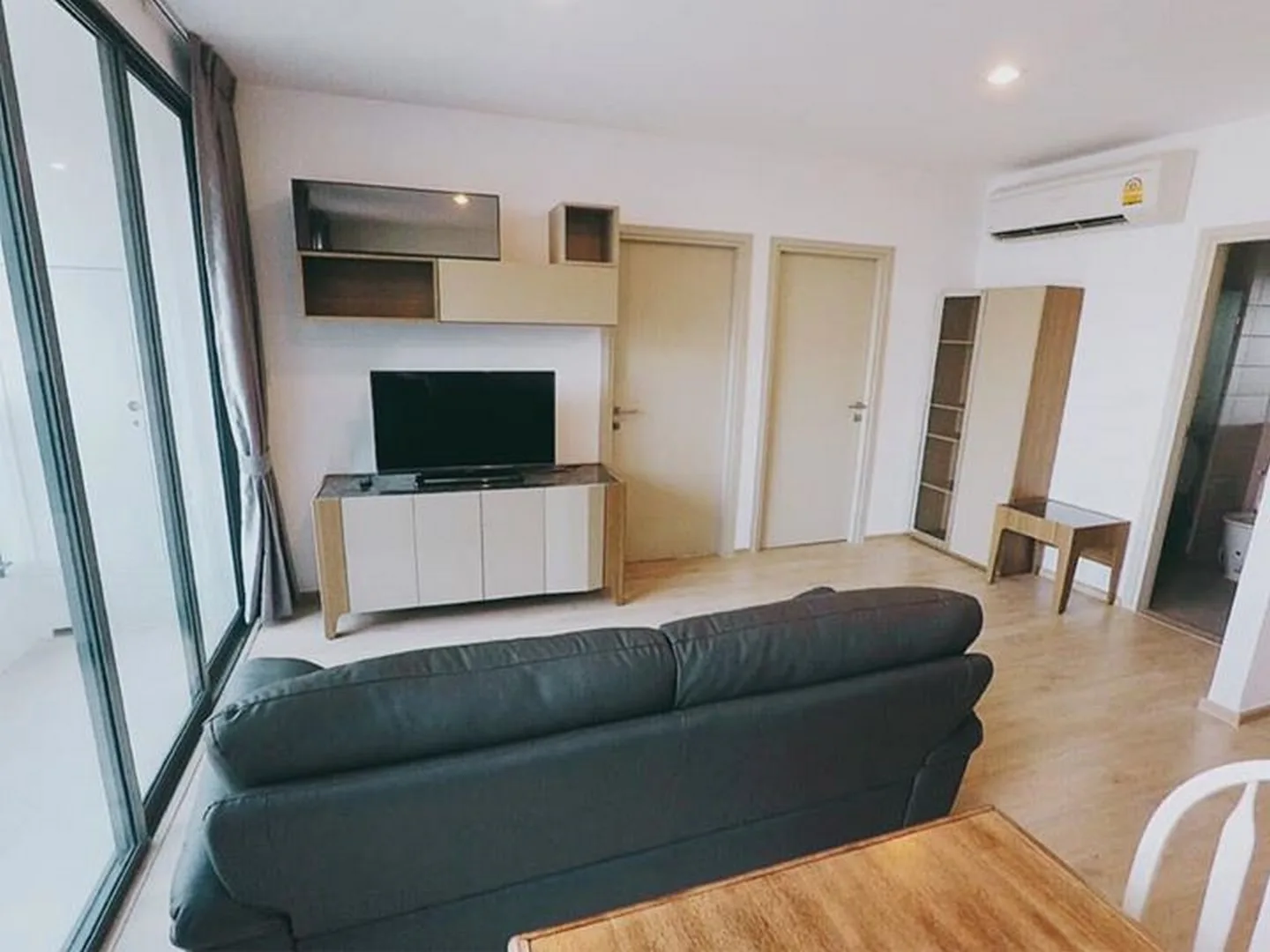 Property photos for Ideo Q Chula - Samyan