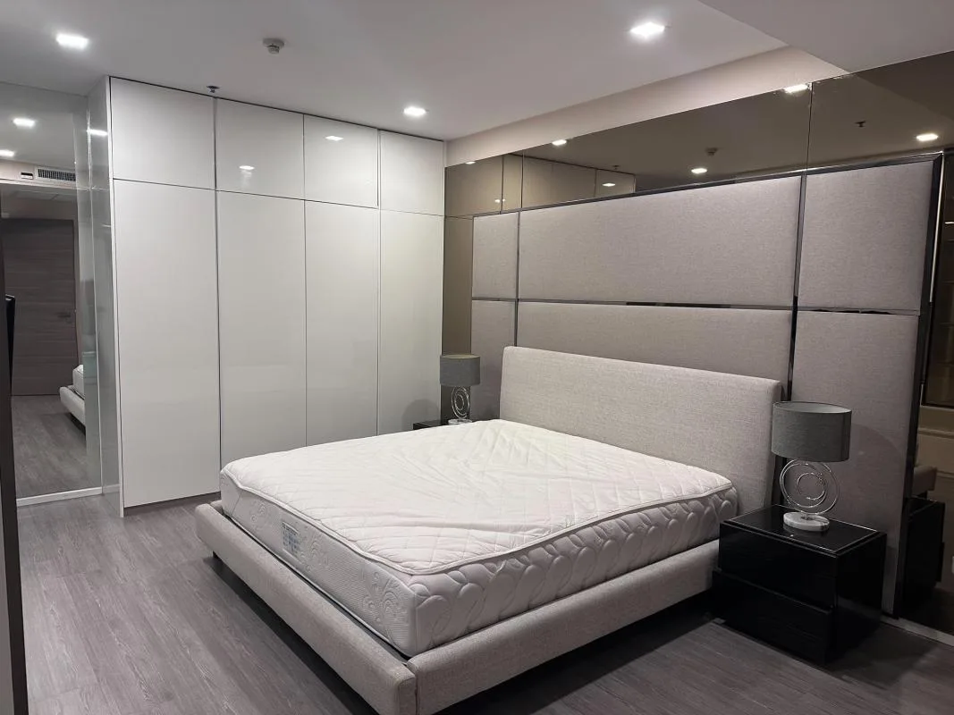 Property photos for Nusasiri Grand