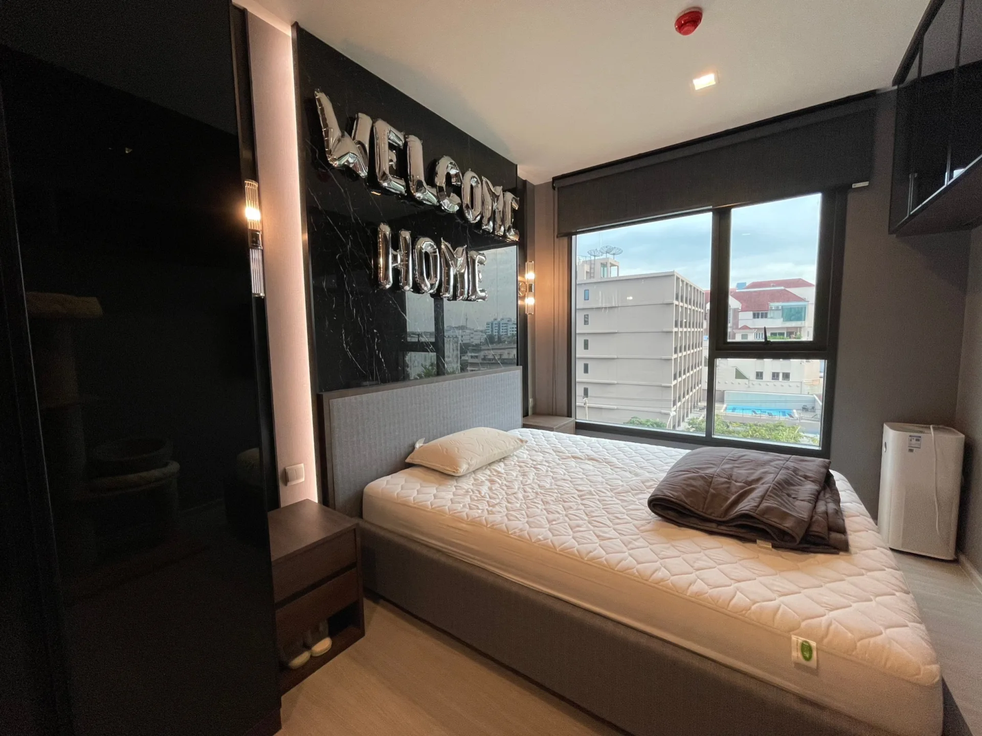 Property photos for Life Sukhumvit 62