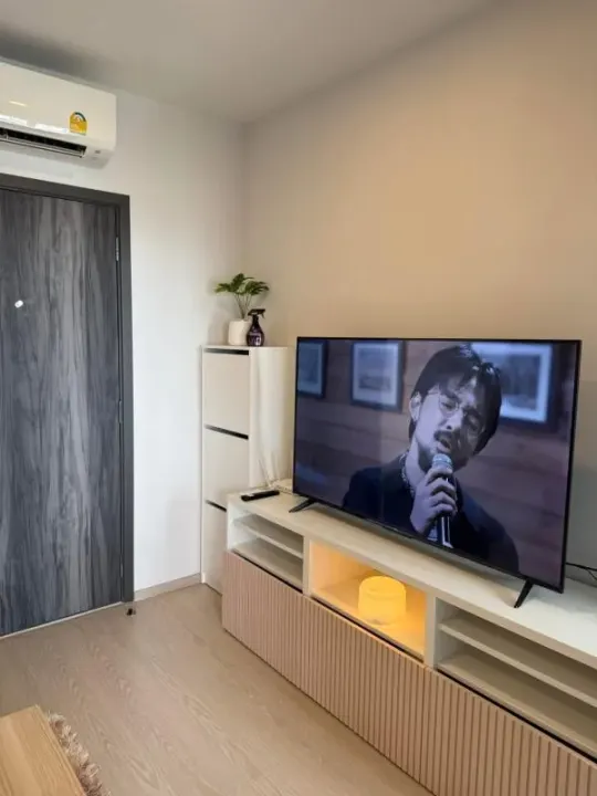 Property photos for Elio Del Nest Udomsuk