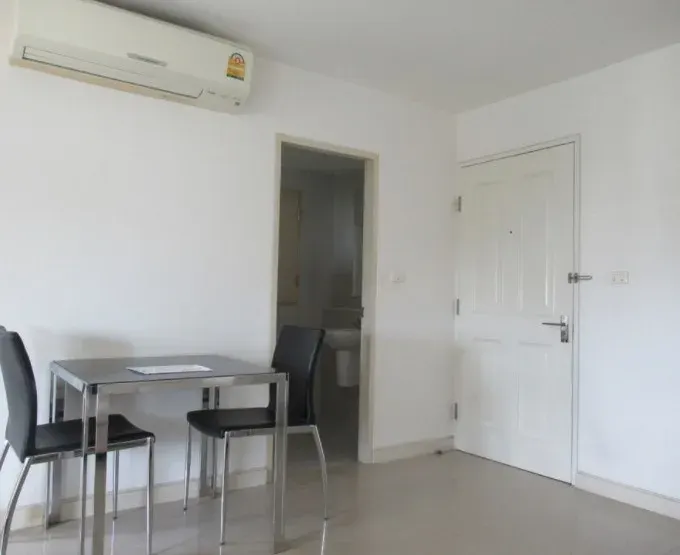 Property photos for Condo One Thonglor