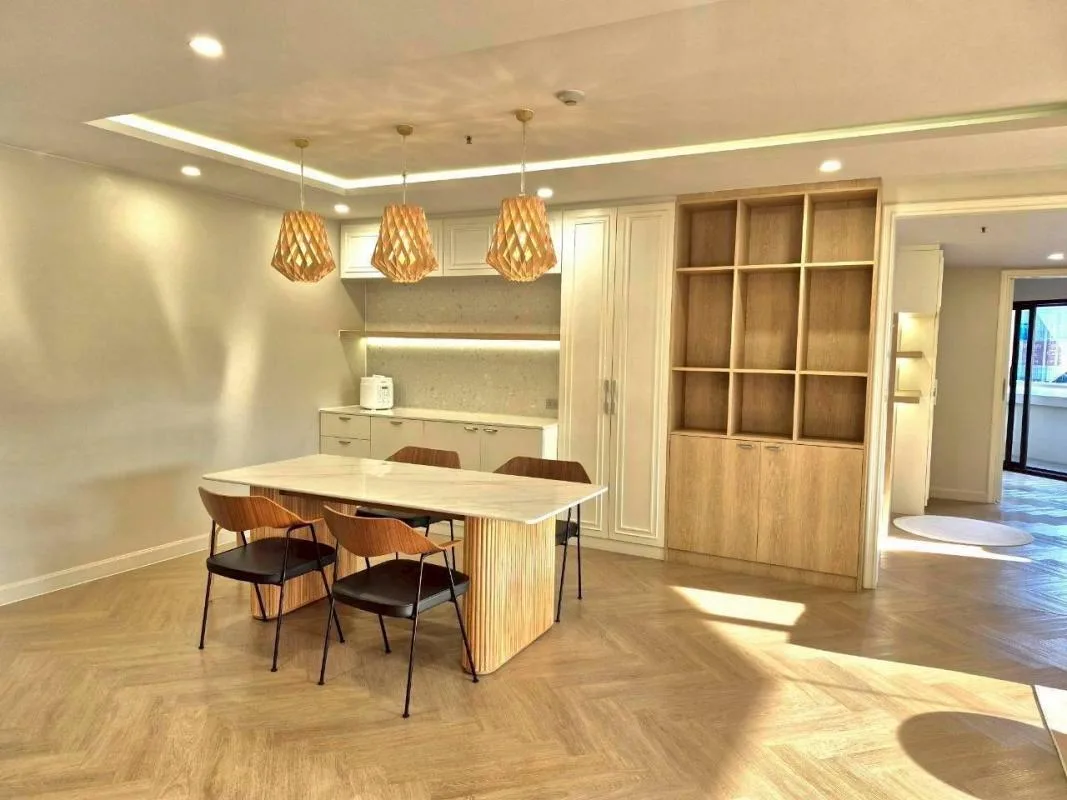 Property photos for Baan Suanpetch