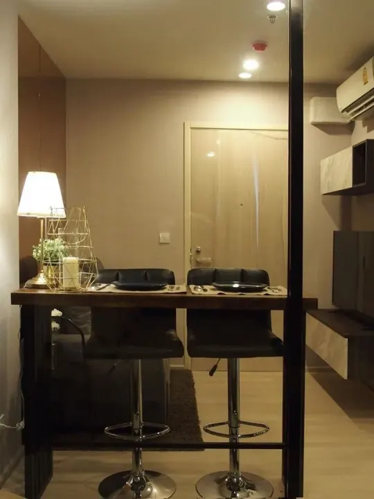 Property photos for Life Asoke