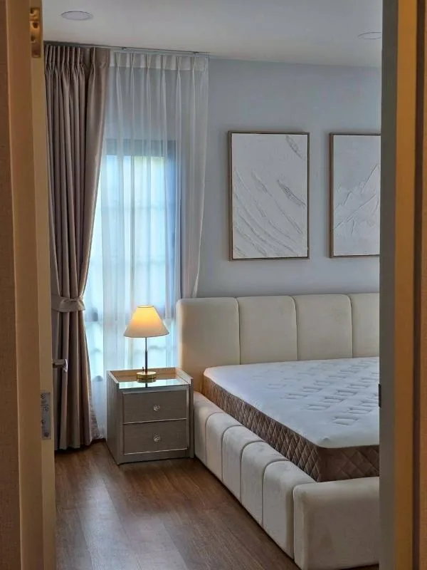 Property photos for Centro Bangna - Km.7
