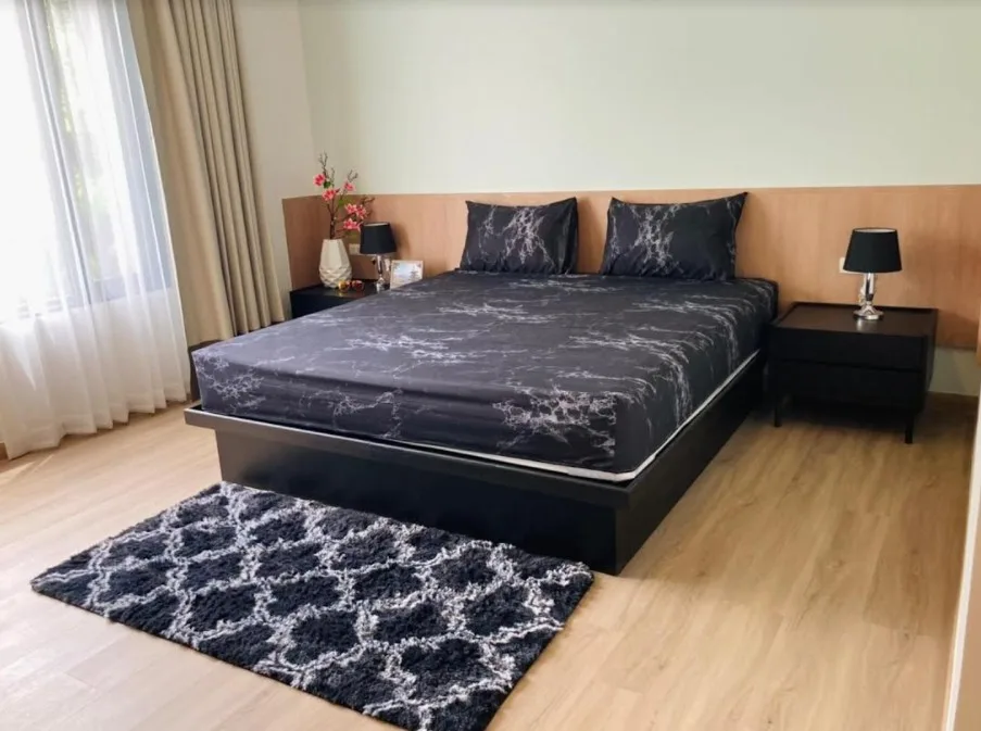 Property photos for Sylva Sukhumvit 61