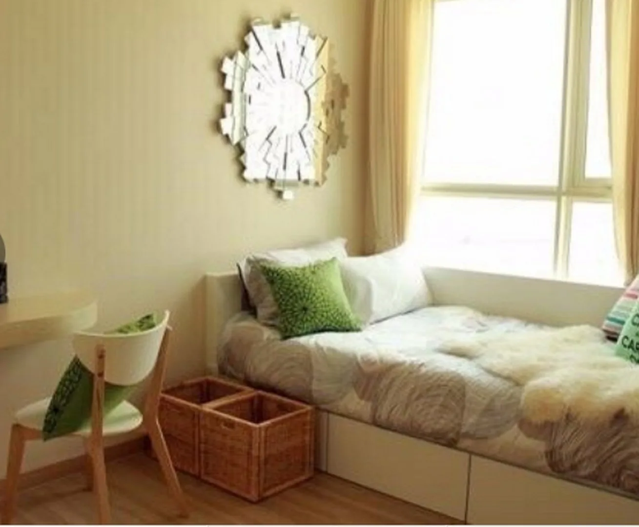 Property photos for The Light House