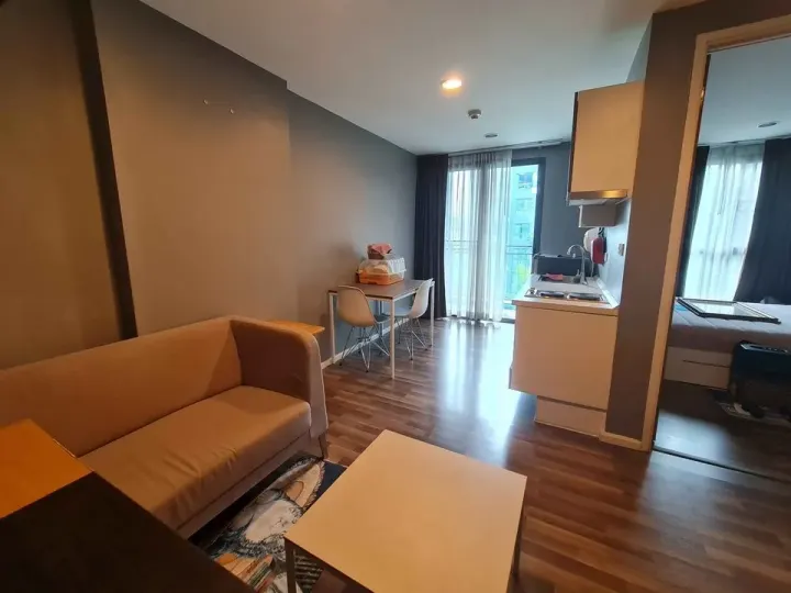 Property photos for Living Nest Ramkhamhaeng