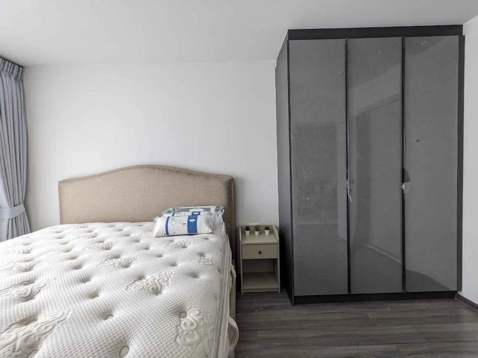 Property photos for Ideo Chula ??? Samyan