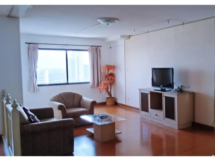 Property photos for 38 Mansion