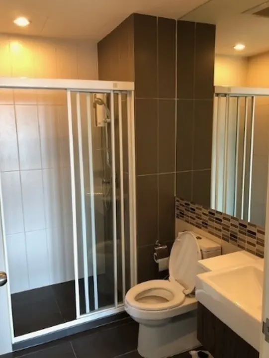 Property photos for Centric Ari Station
