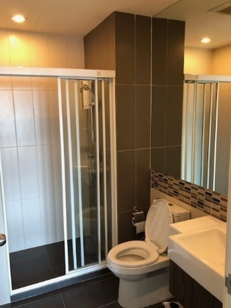 Property photos for Centric Ari Station