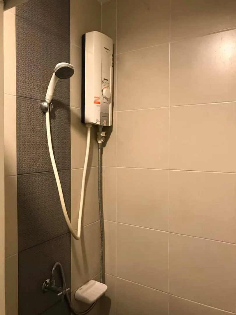 Property photos for Aspire Rama 4