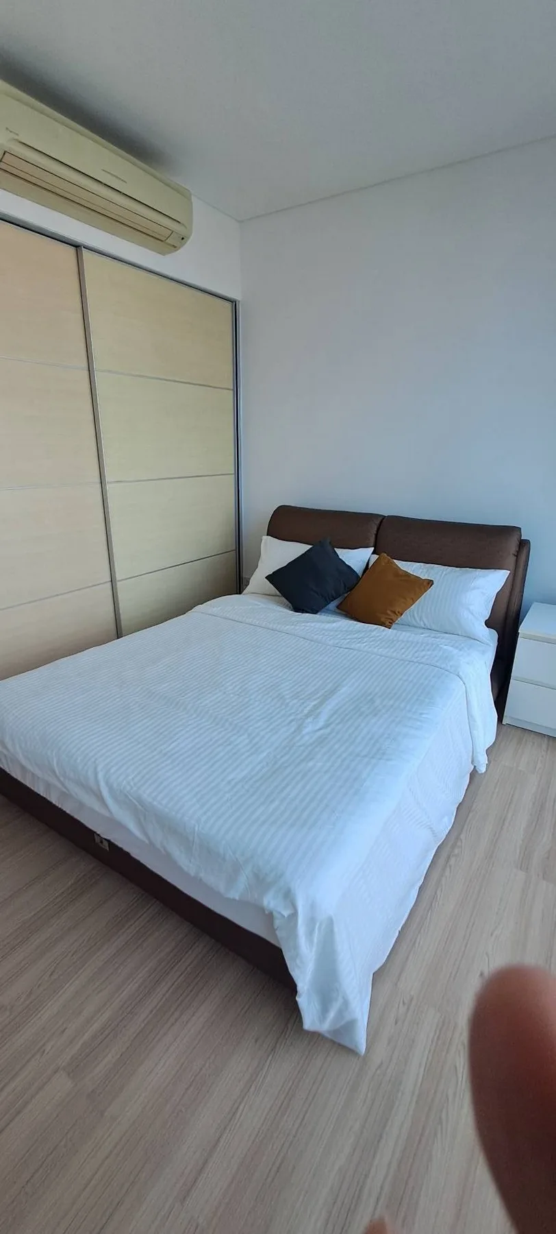 Property photos for Fullerton