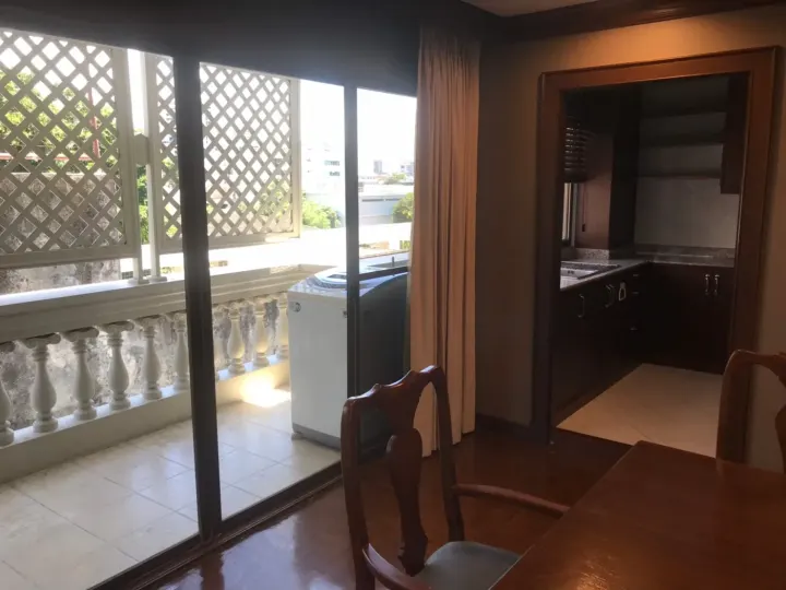Property photos for The Grand Ekkamai