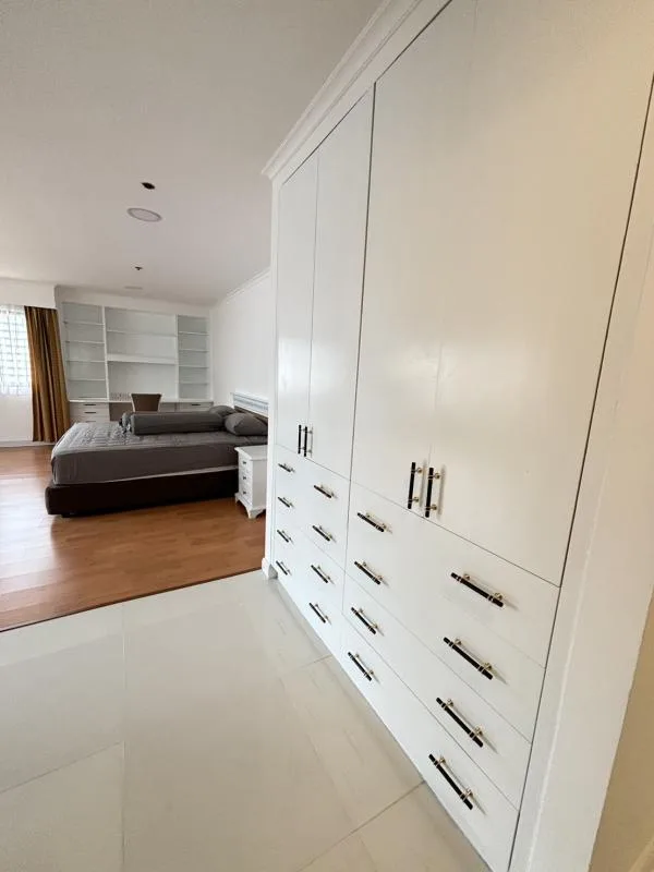 Property photos for Kallista Mansion