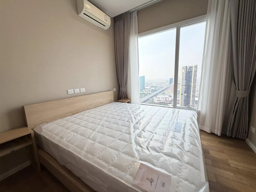 Property photos for The Saint Residences