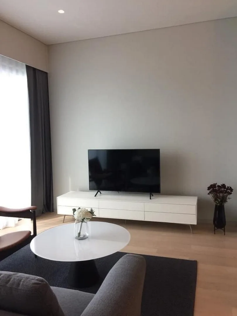Property photos for Tela Thonglor