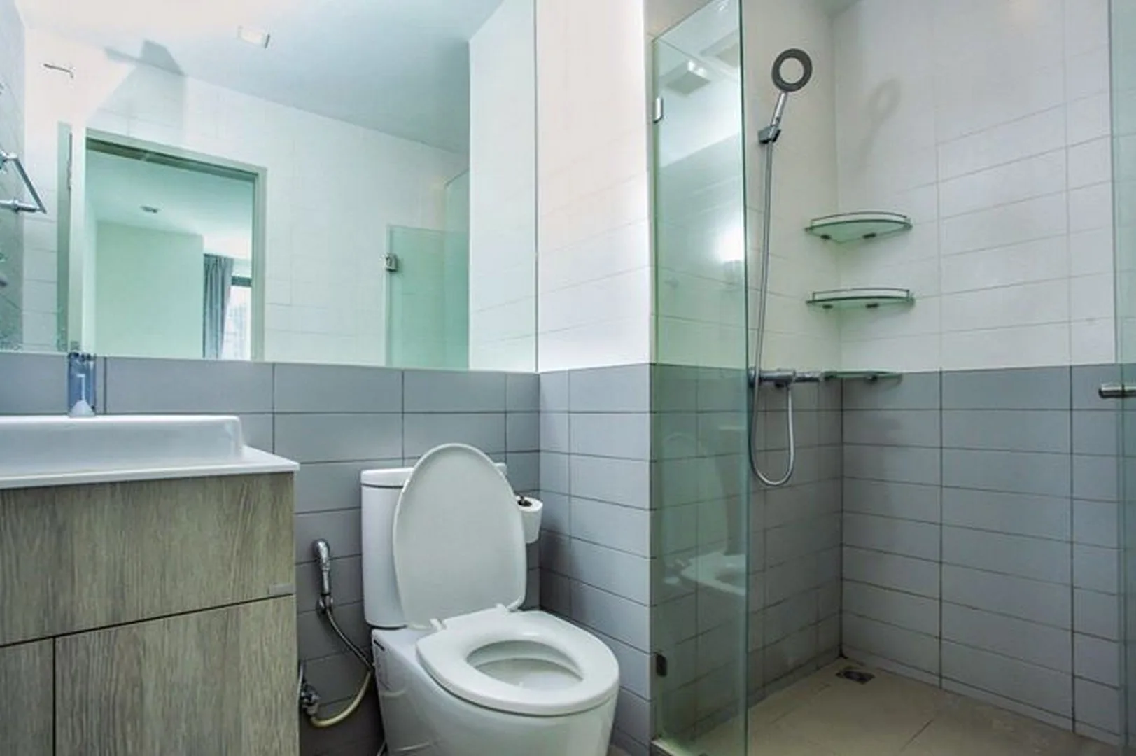Property photos for Ideo Mobi Rama 9